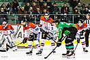 fot_51