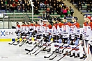 fot_5