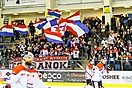 fot_61