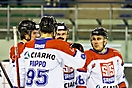 fot_62