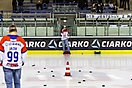 2022-01-14 Ciarko STS Sanok - JKH GKS Jastrzębie
