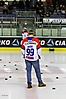 fot_64