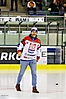 fot_66