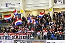 fot_73