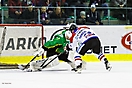 fot_75