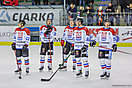 fot_75