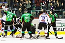 fot_76
