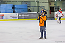 2022-01-14 Ciarko STS Sanok - JKH GKS Jastrzębie