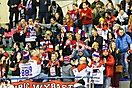 fot_82