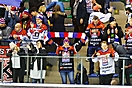 fot_85