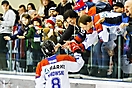 fot_94
