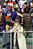 fot_98