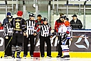 fot_14