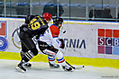 fot_18
