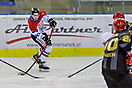 fot_19