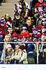 fot_21