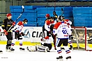 fot_25