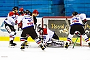 fot_27