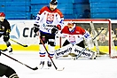 fot_2