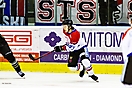 fot_30