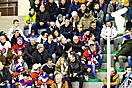 fot_35