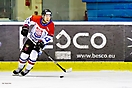 fot_41