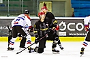 2022-01-21 Ciarko STS Sanok - Comarch Cracovia