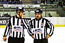 2022-01-21 Ciarko STS Sanok - Comarch Cracovia