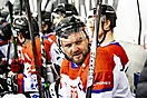 fot_52