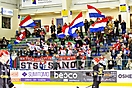 fot_56