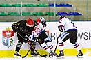 fot_57