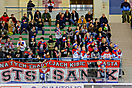 fot_59