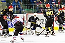 fot_59
