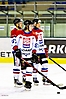 fot_5