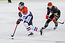 2022-01-21 Ciarko STS Sanok - Comarch Cracovia