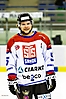 fot_7