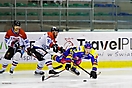 fot_10