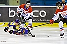 fot_11