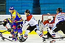 fot_12