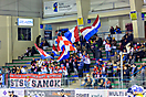 fot_15