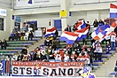 fot_18
