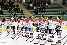 fot_1