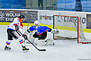 fot_21