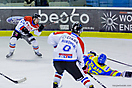 fot_26