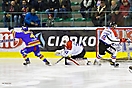 fot_27