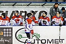 fot_32