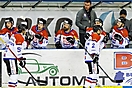 fot_33