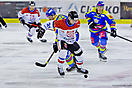 fot_33