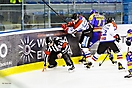 fot_35
