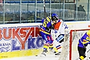 fot_39